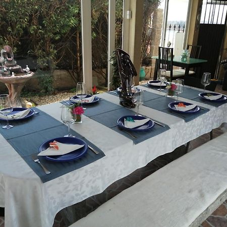 Apartamento Rural Duplex Tomino Ngoại thất bức ảnh