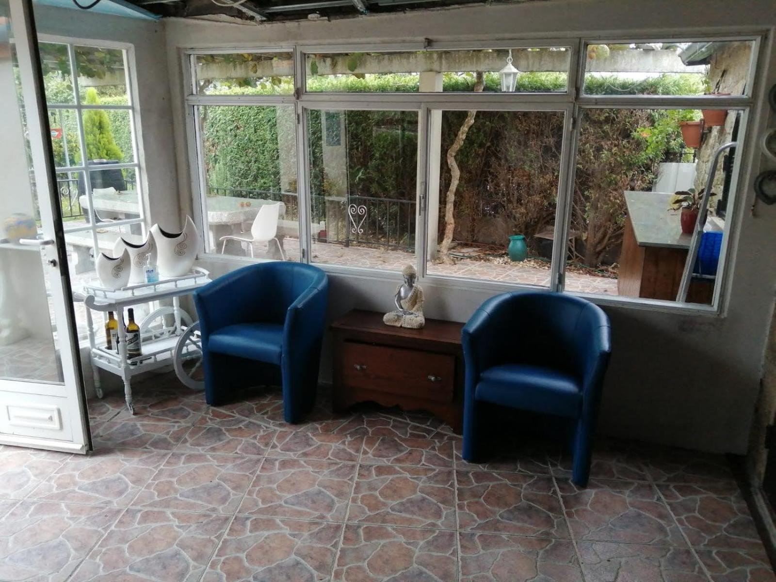 Apartamento Rural Duplex Tomino Ngoại thất bức ảnh