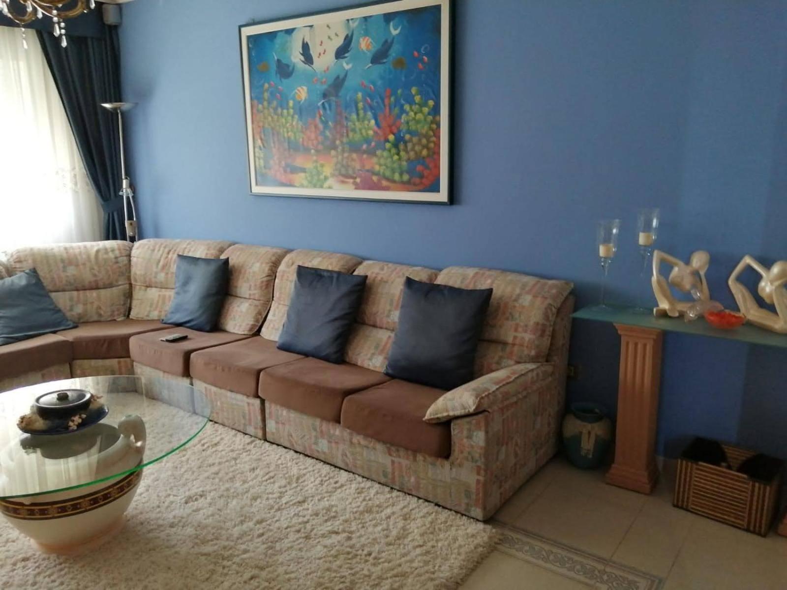 Apartamento Rural Duplex Tomino Ngoại thất bức ảnh