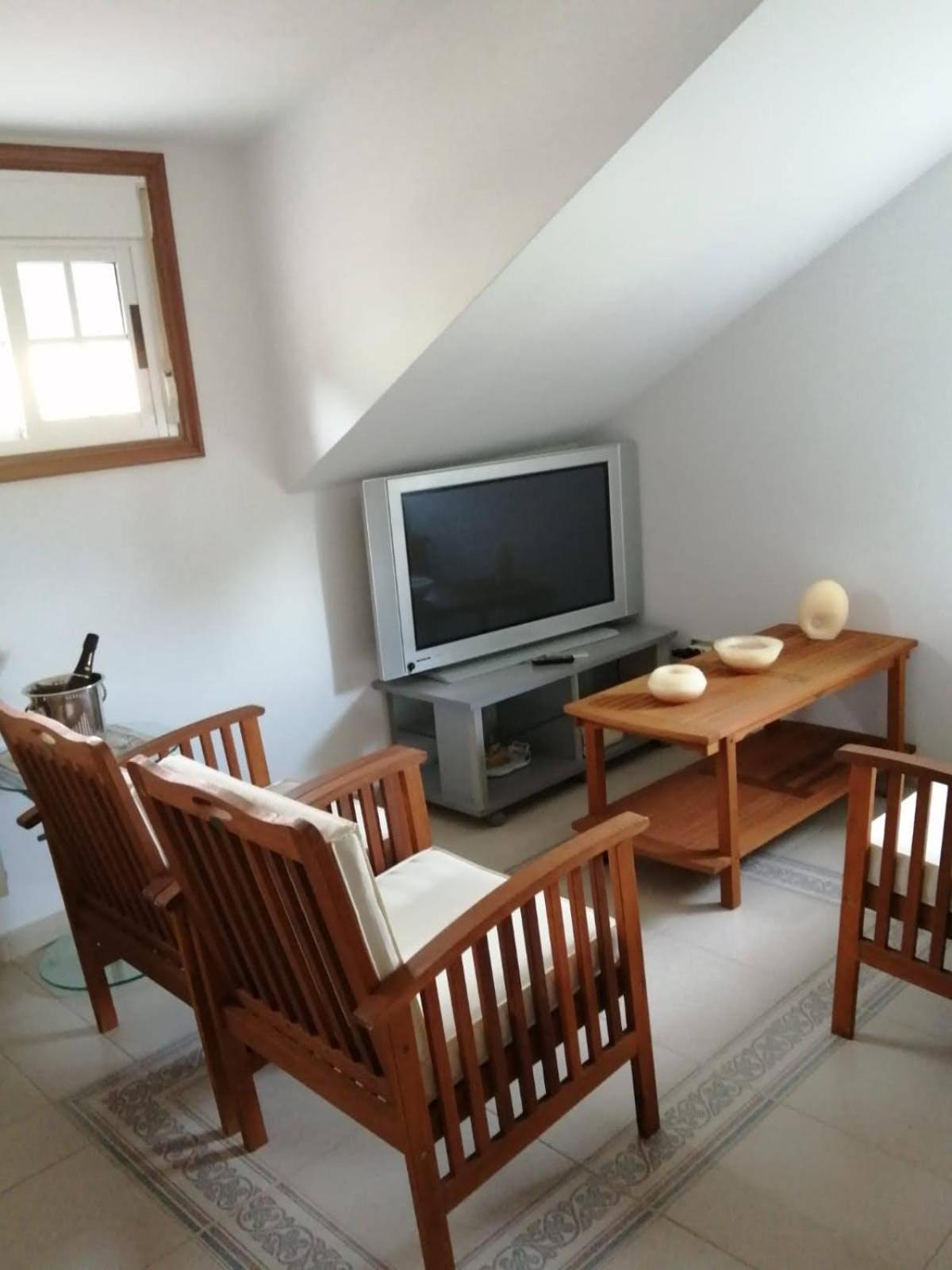 Apartamento Rural Duplex Tomino Ngoại thất bức ảnh