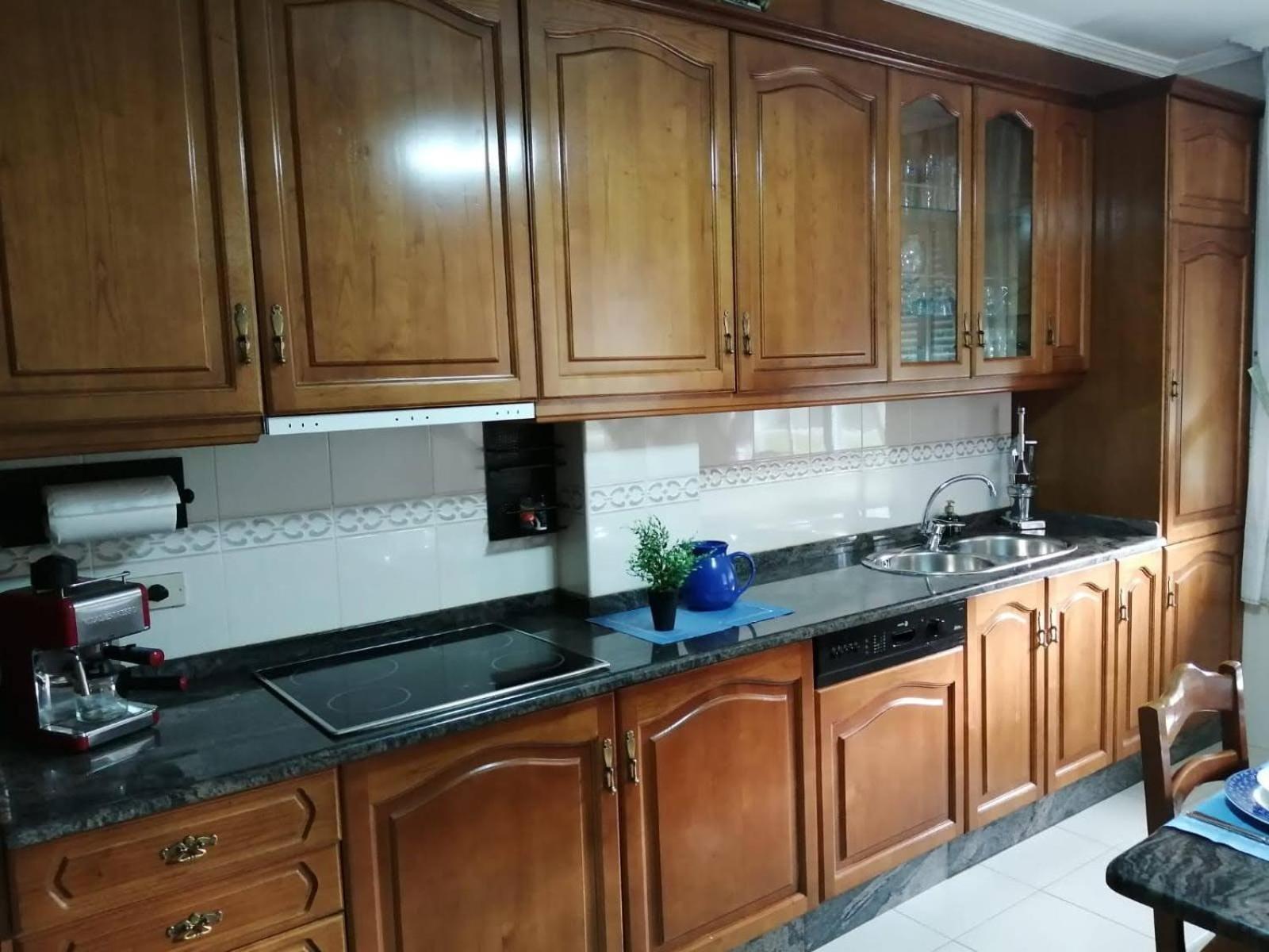 Apartamento Rural Duplex Tomino Ngoại thất bức ảnh