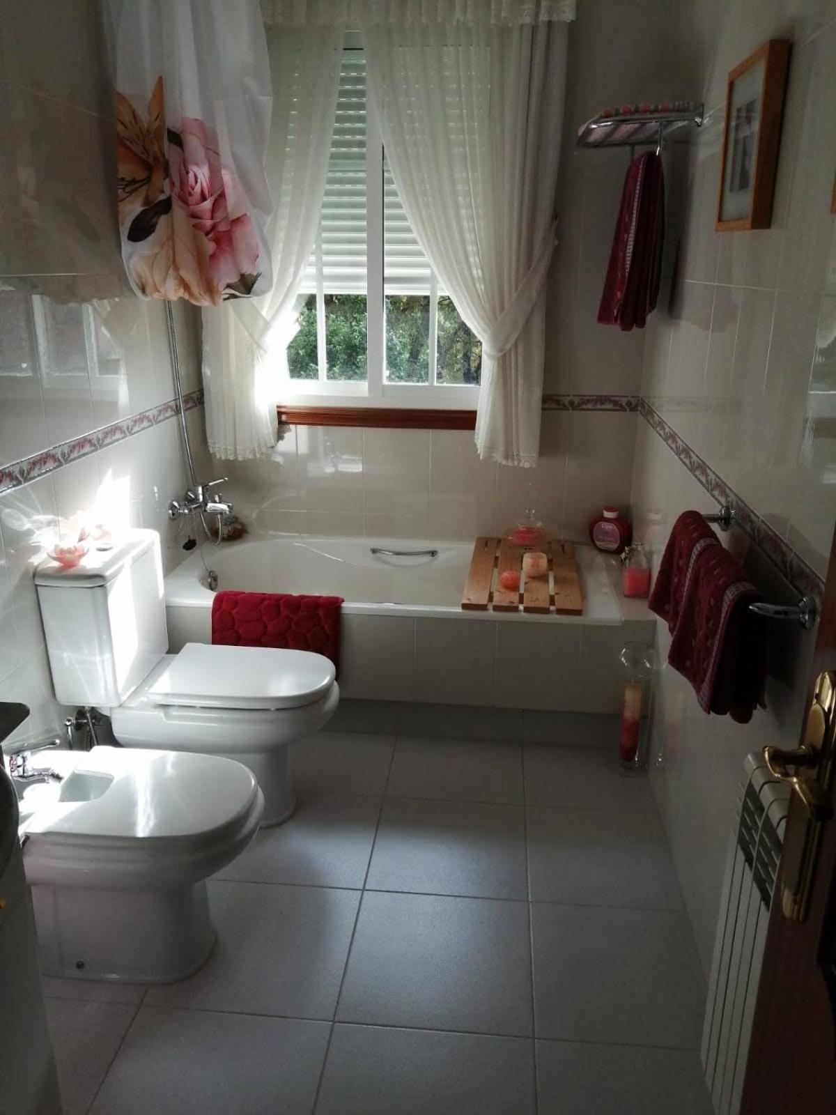 Apartamento Rural Duplex Tomino Ngoại thất bức ảnh